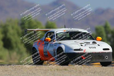 media/Oct-15-2023-Lucky Dog Racing Chuckwalla (Sun) [[f659570f60]]/3rd Stint Turn 7/